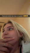 alexissshv Altpins Profile Picture