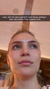 alexissshv Altpins Profile Picture