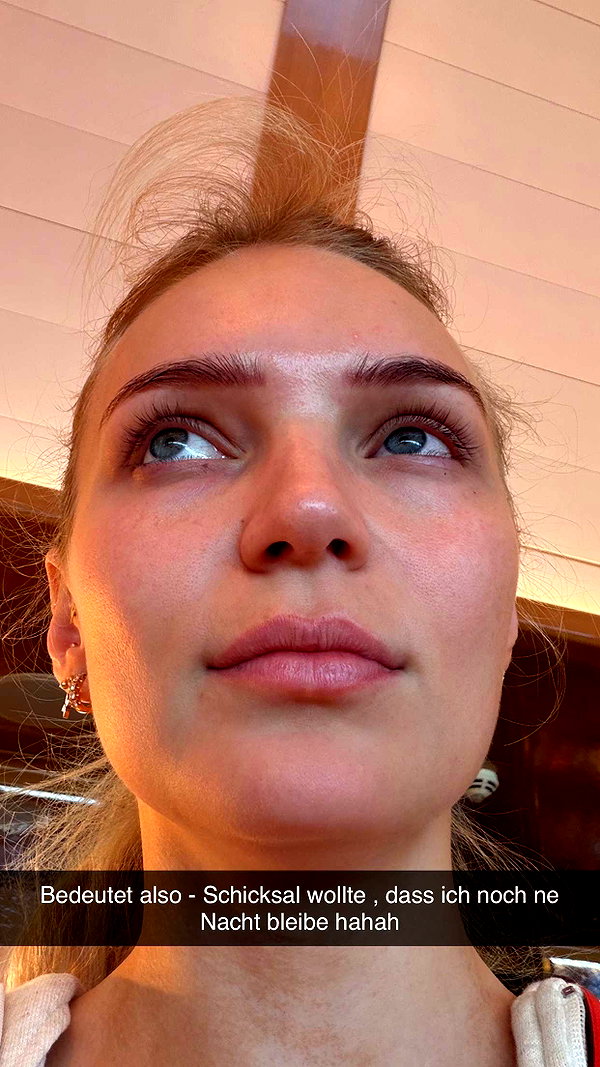 alexissshv snapchat image archive image