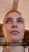 alexissshv Altpins Profile Picture