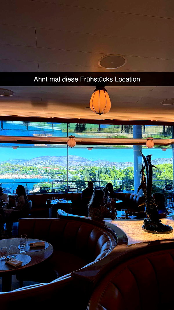 alexissshv snapchat image archive image