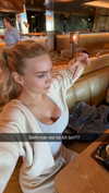 alexissshv Altpins Profile Picture