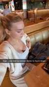 alexissshv Altpins Profile Picture