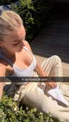 alexissshv Altpins Profile Picture