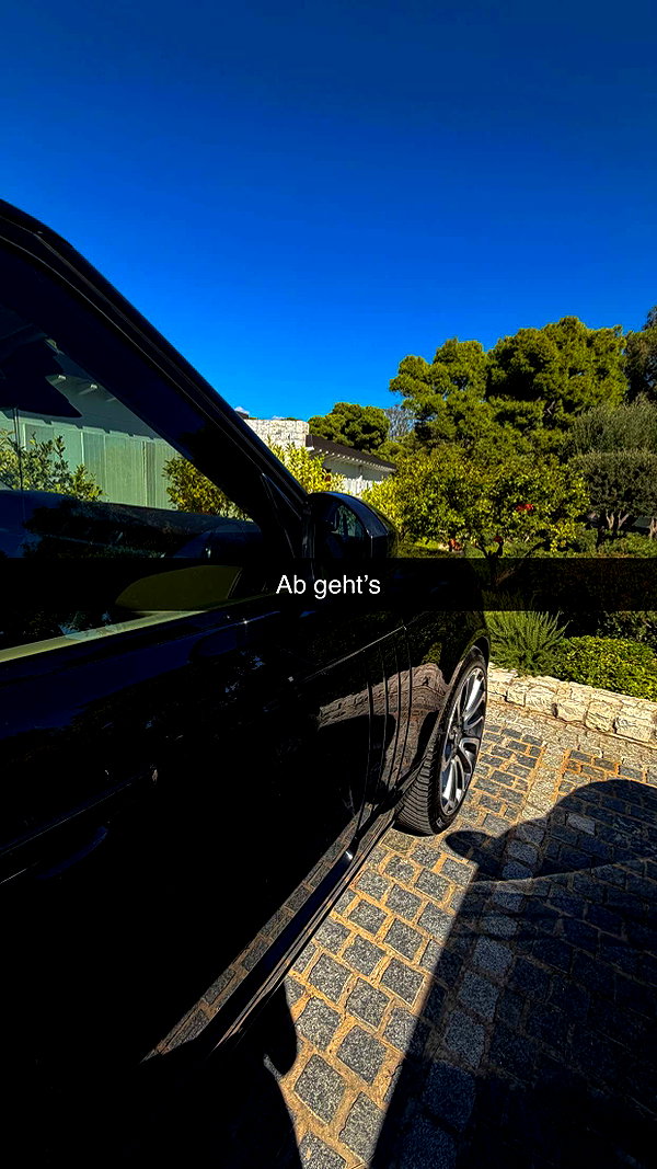 alexissshv snapchat image archive image
