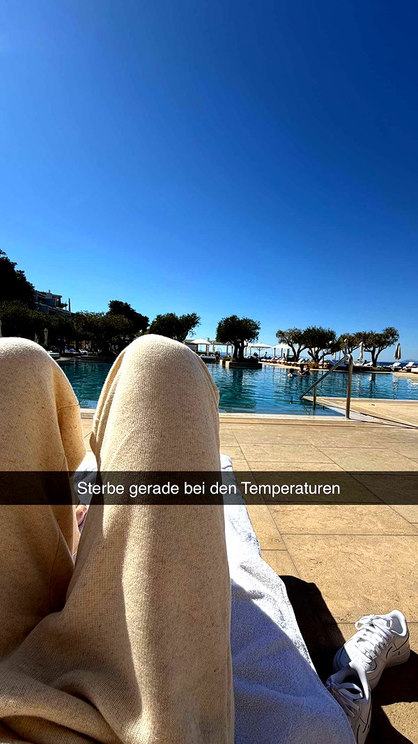 alexissshv snapchat image archive image