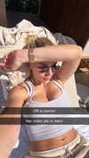 alexissshv Altpins Profile Picture