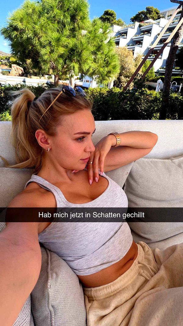alexissshv snapchat image archive image