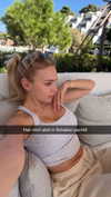 alexissshv Altpins Profile Picture