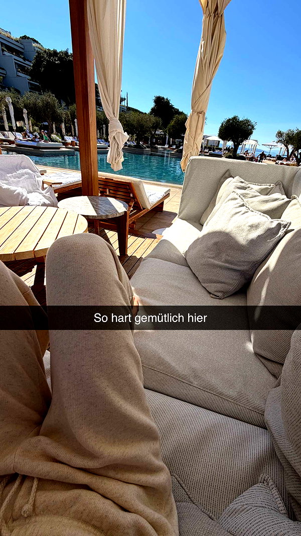 alexissshv snapchat image archive image