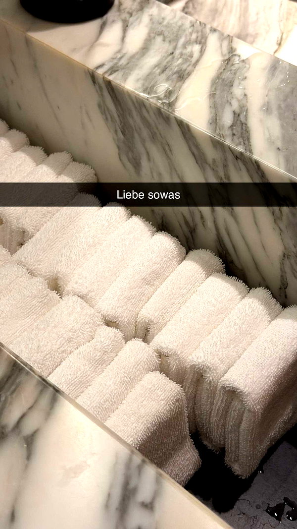 alexissshv snapchat image archive image