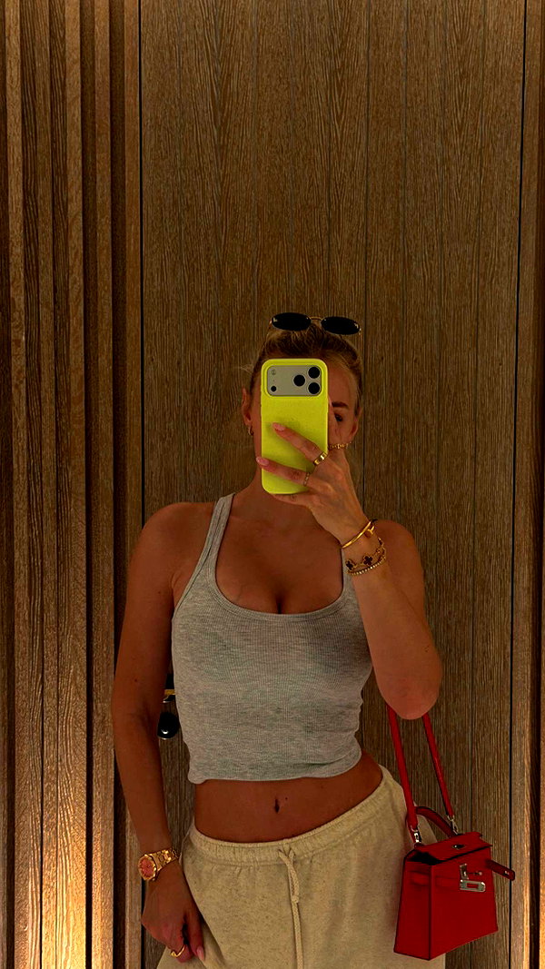 alexissshv snapchat image archive image