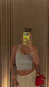 alexissshv Altpins Profile Picture