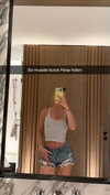 alexissshv Altpins Profile Picture