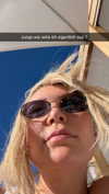 alexissshv Altpins Profile Picture