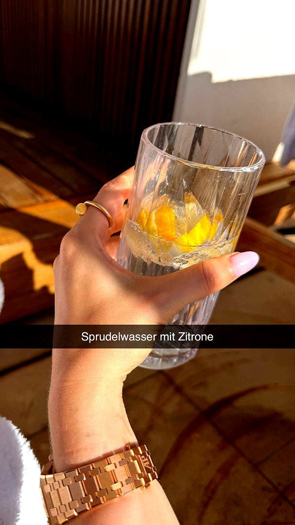 alexissshv snapchat image archive image