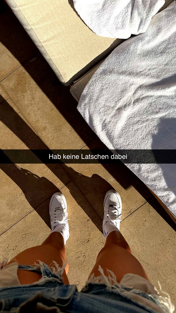 alexissshv snapchat image archive image