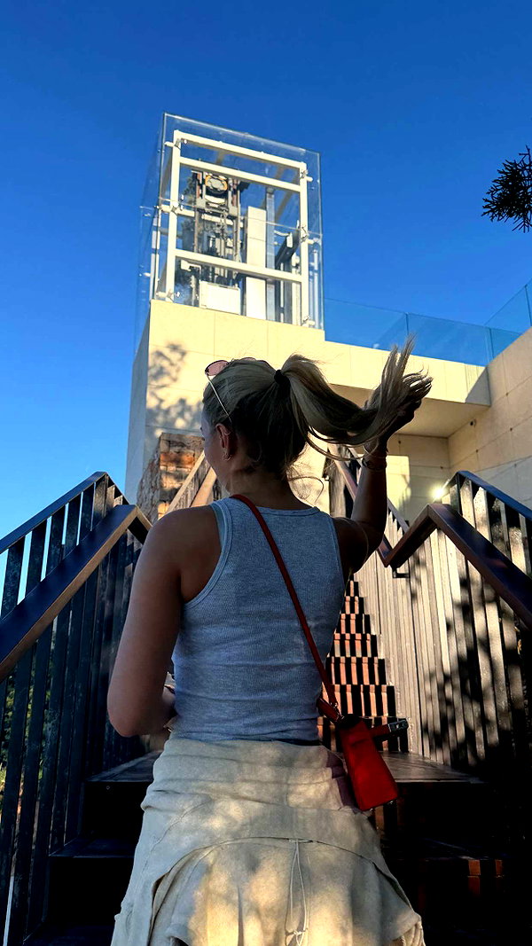 alexissshv snapchat image archive image