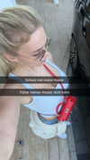 alexissshv Altpins Profile Picture