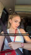 alexissshv Altpins Profile Picture