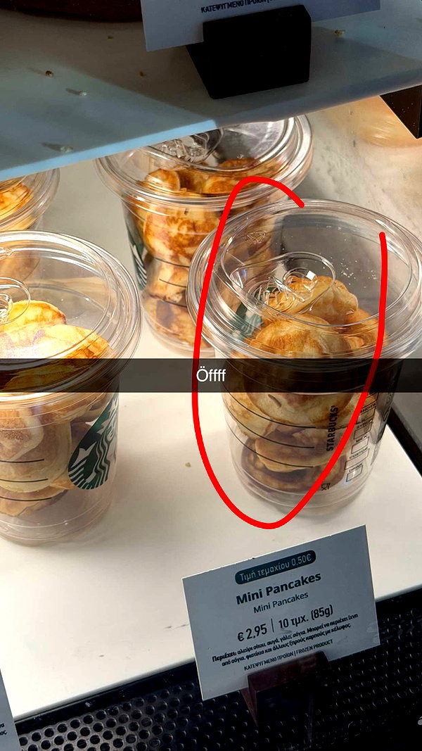 alexissshv snapchat image archive image