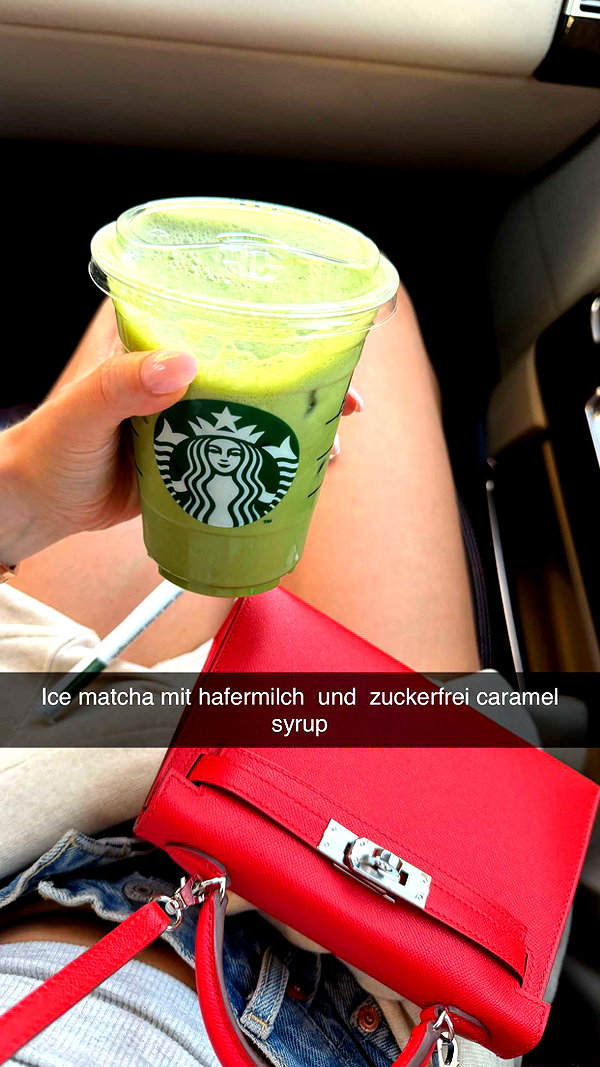 alexissshv snapchat image archive image