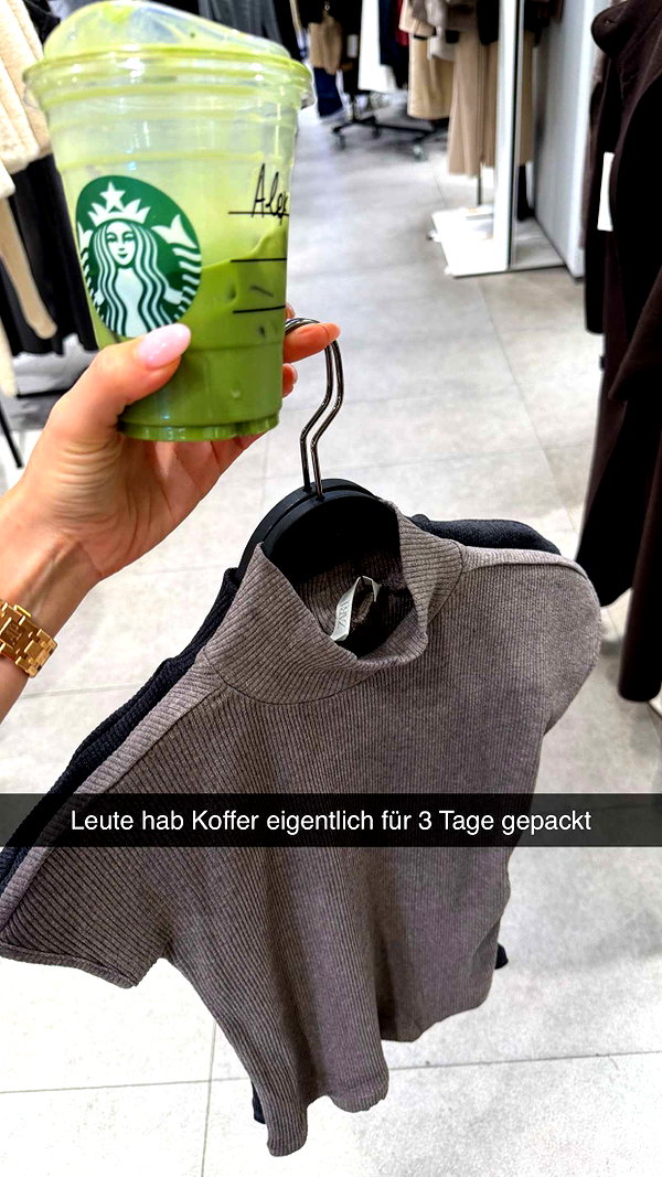 alexissshv snapchat image archive image