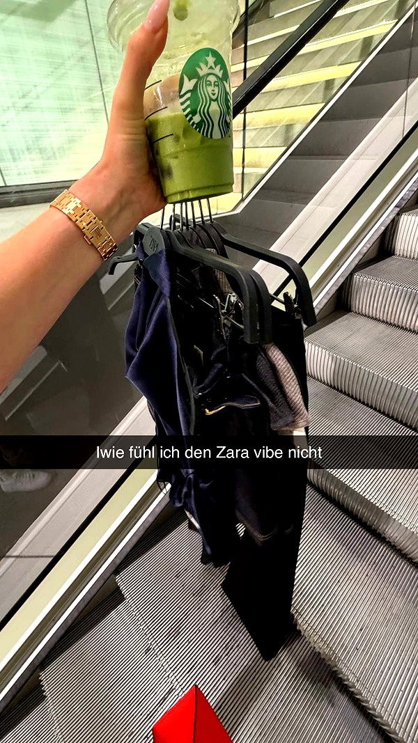 alexissshv snapchat image archive image