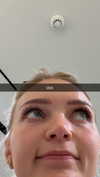 alexissshv Altpins Profile Picture