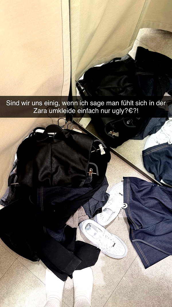 alexissshv snapchat image archive image