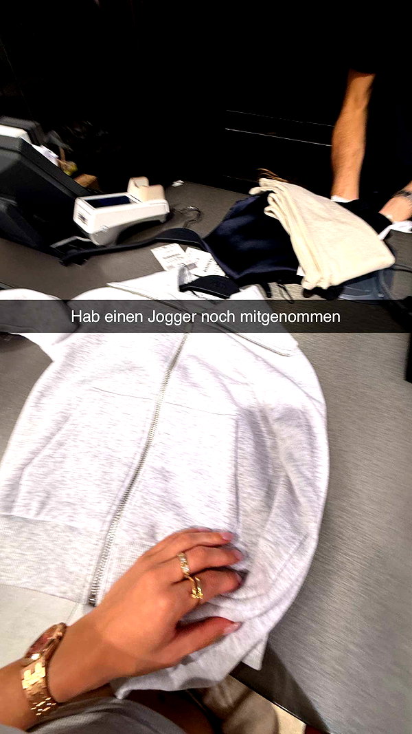 alexissshv snapchat image archive image