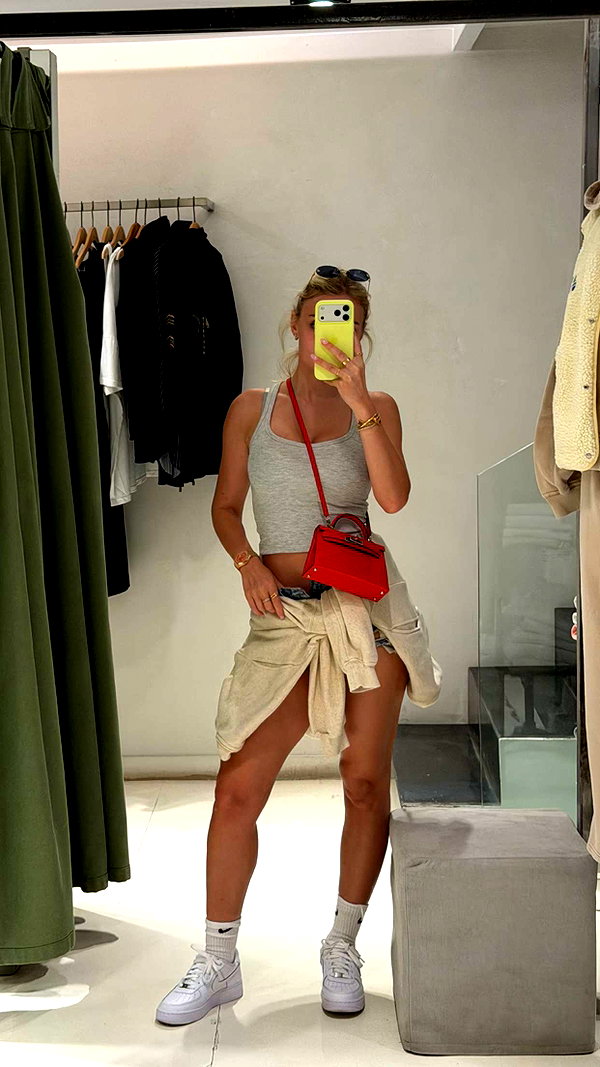 alexissshv snapchat image archive image