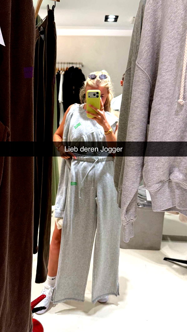 alexissshv snapchat image archive image