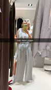 alexissshv Altpins Profile Picture