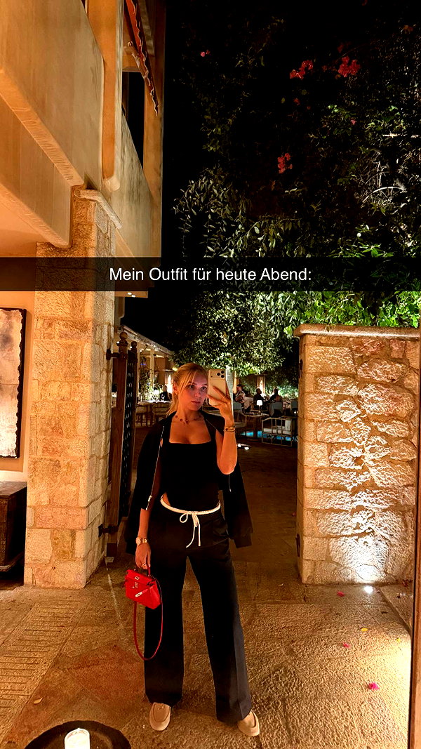 alexissshv snapchat image archive image