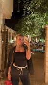 alexissshv Altpins Profile Picture