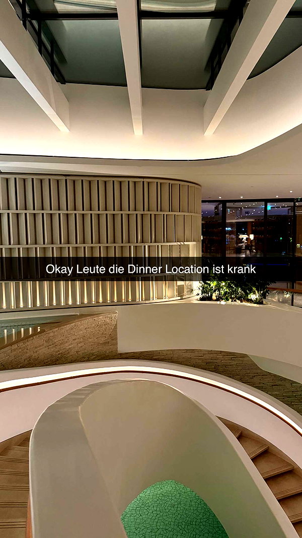 alexissshv snapchat image archive image