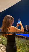 alexissshv Altpins Profile Picture