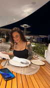 alexissshv Altpins Profile Picture