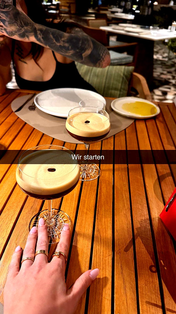 alexissshv snapchat image archive image