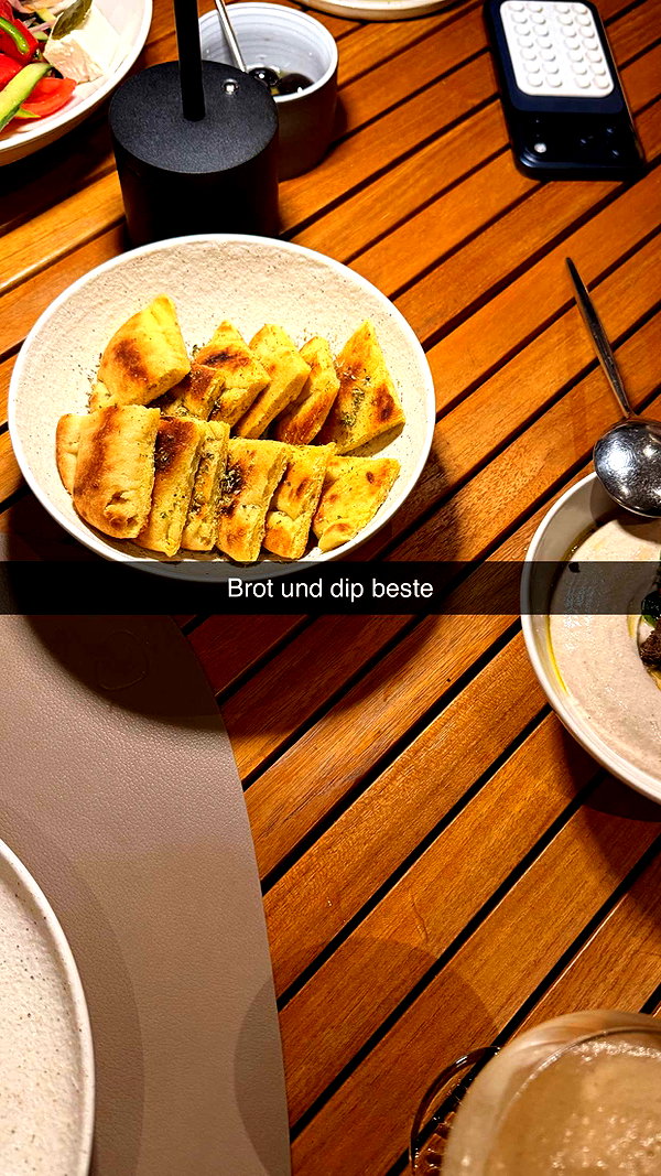 alexissshv snapchat image archive image