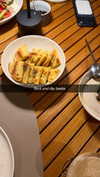 alexissshv Altpins Profile Picture