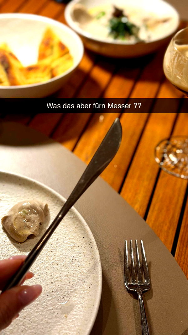 alexissshv snapchat image archive image