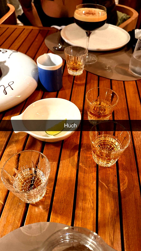 alexissshv snapchat image archive image