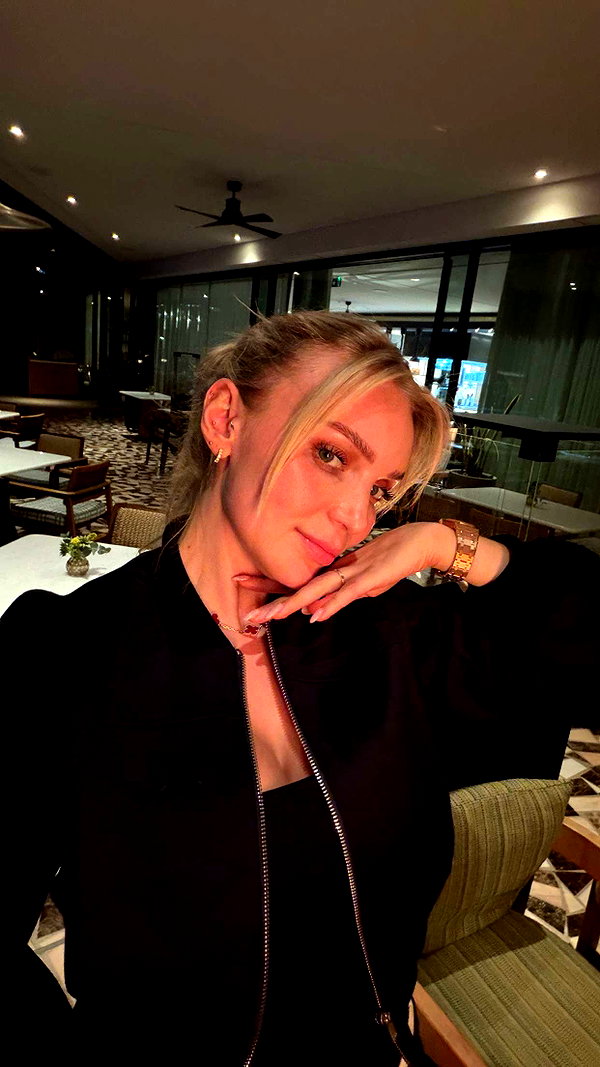 alexissshv snapchat image archive image
