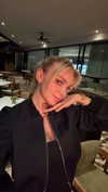 alexissshv Altpins Profile Picture