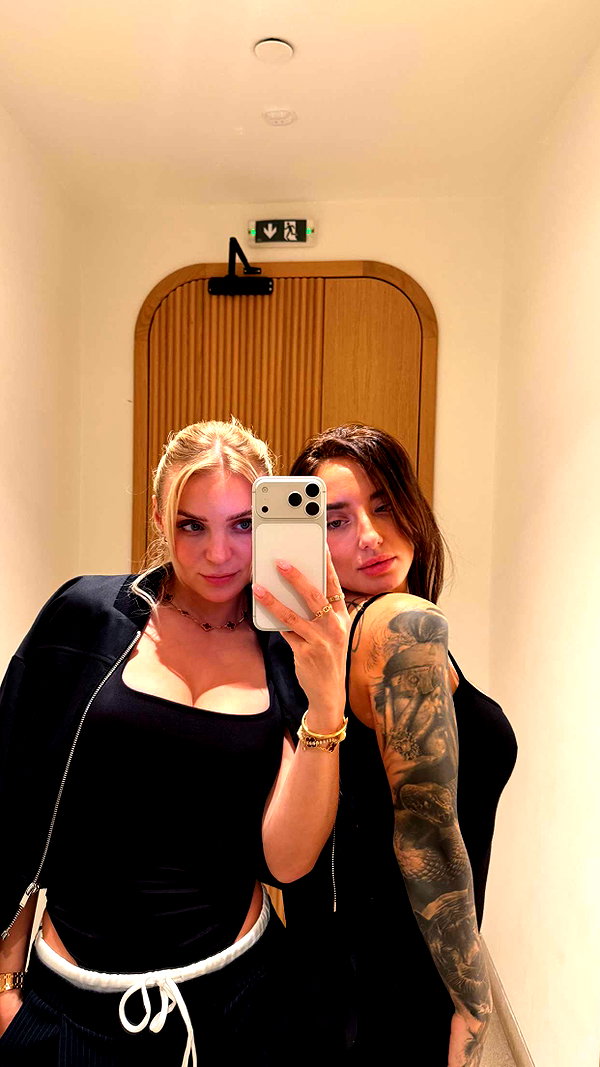 alexissshv snapchat image archive image
