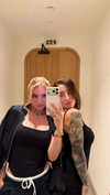 alexissshv Altpins Profile Picture