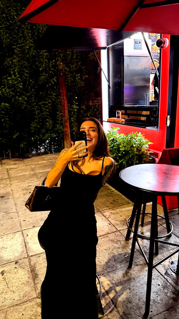alexissshv snapchat image archive image