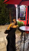 alexissshv Altpins Profile Picture